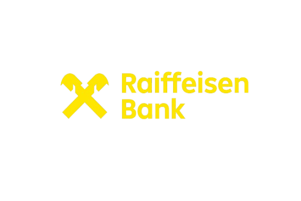 Raiffeisen bank